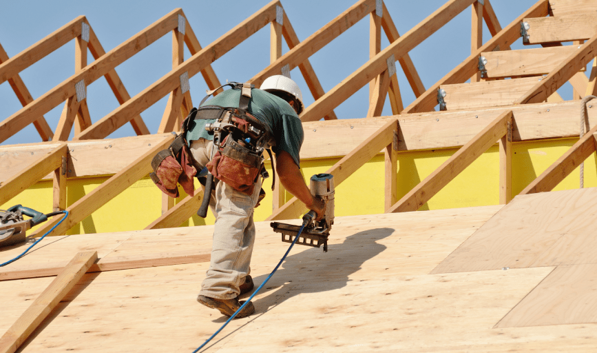 KQ Construction